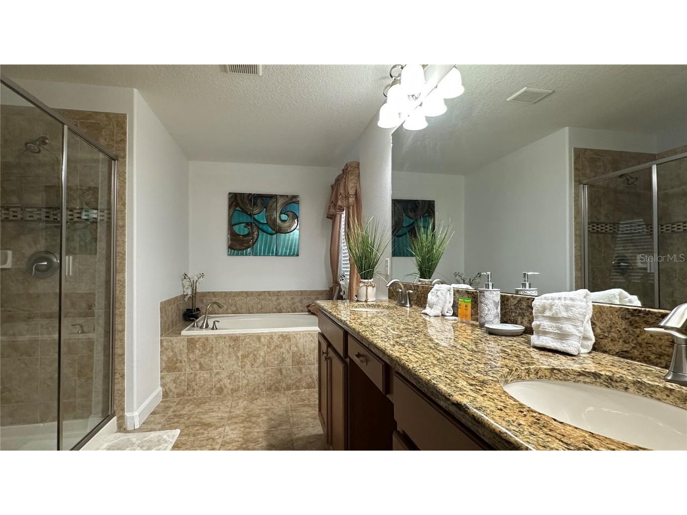 8860 Candy Palm Road Kissimmee FL 34747 S5114396 image28