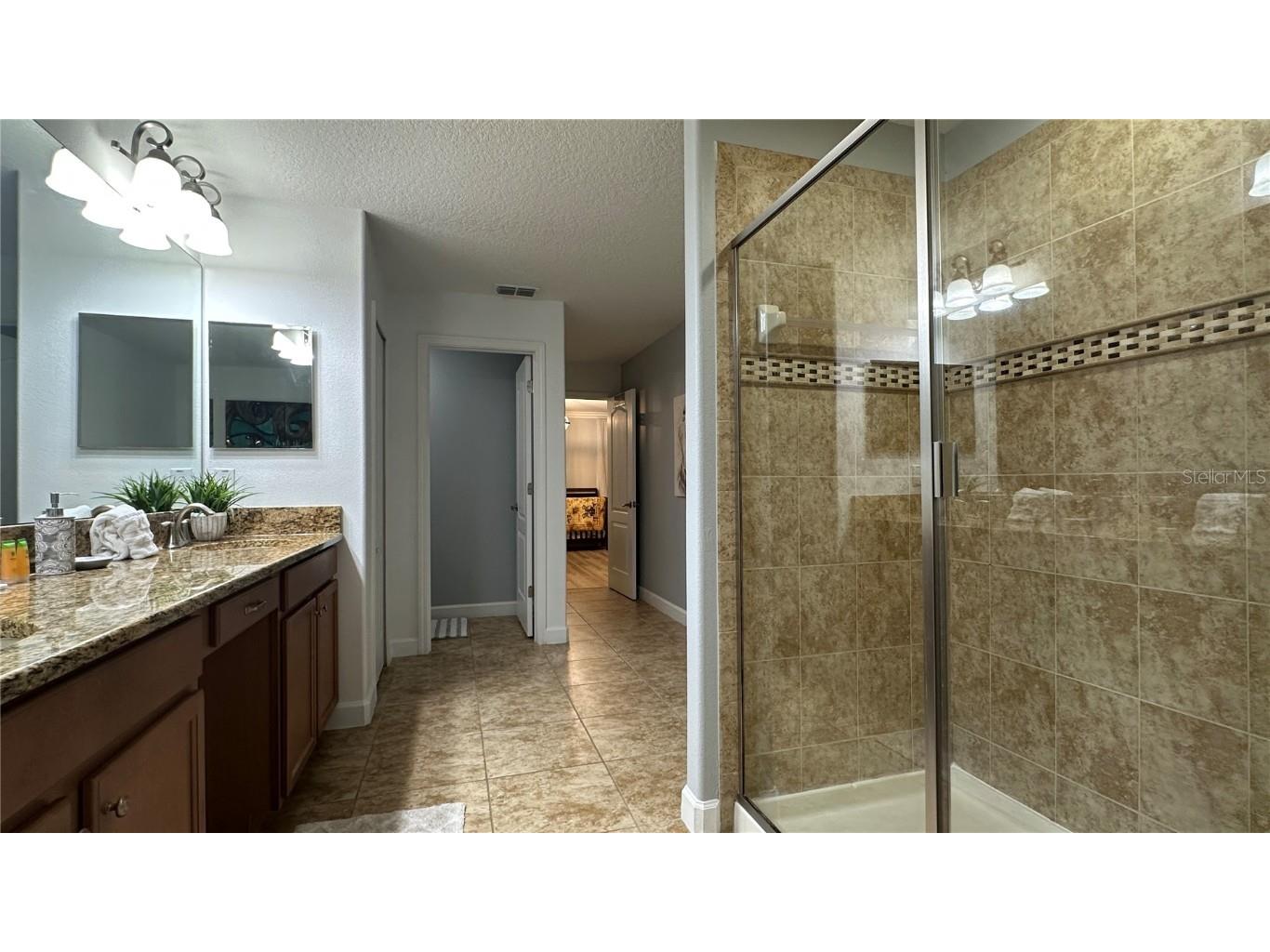 8860 Candy Palm Road Kissimmee FL 34747 S5114396 image29