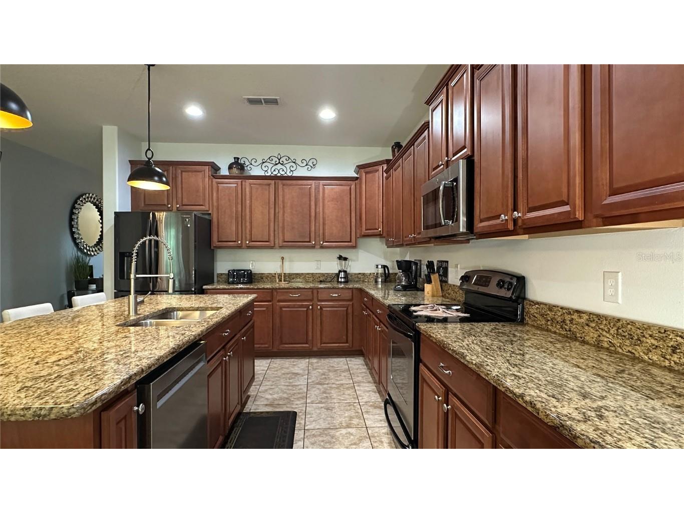 8860 Candy Palm Road Kissimmee FL 34747 S5114396 image3