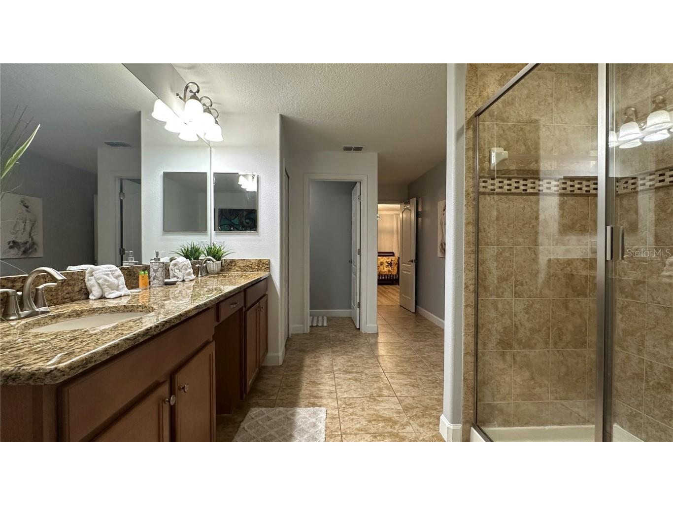 8860 Candy Palm Road Kissimmee FL 34747 S5114396 image30