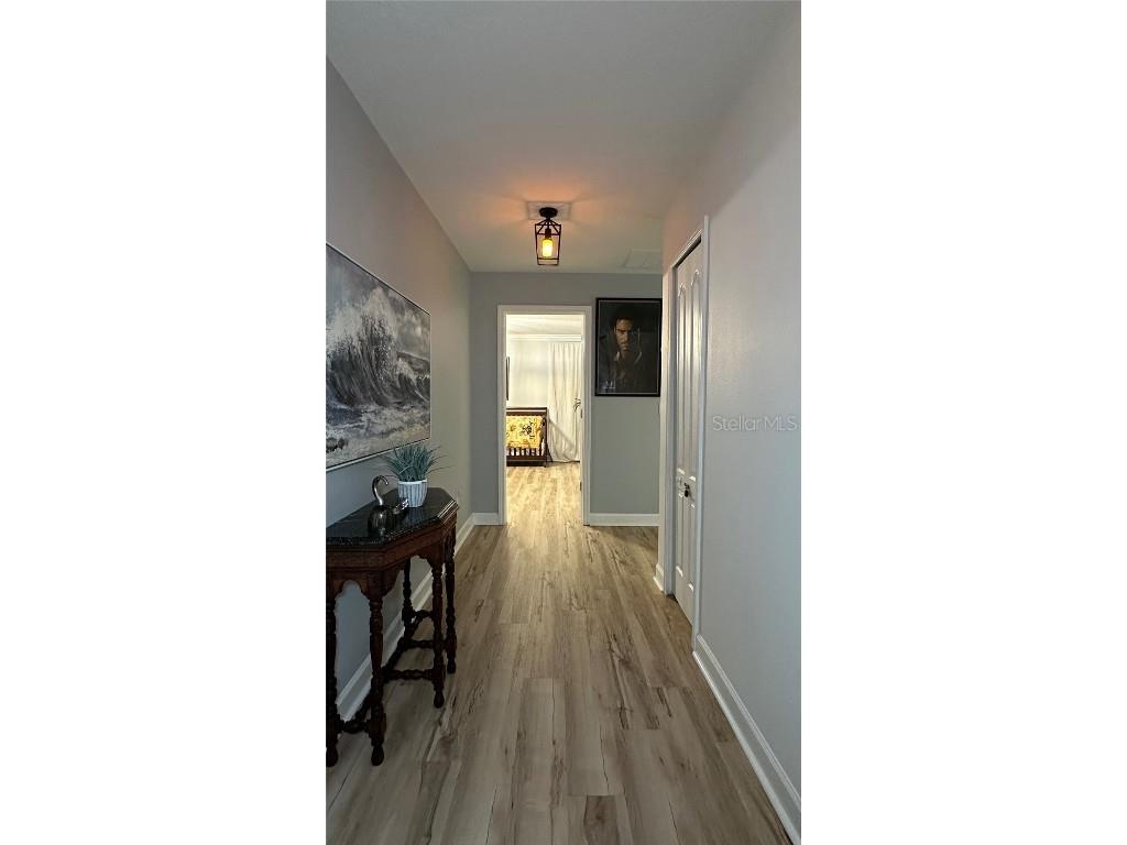 8860 Candy Palm Road Kissimmee FL 34747 S5114396 image31