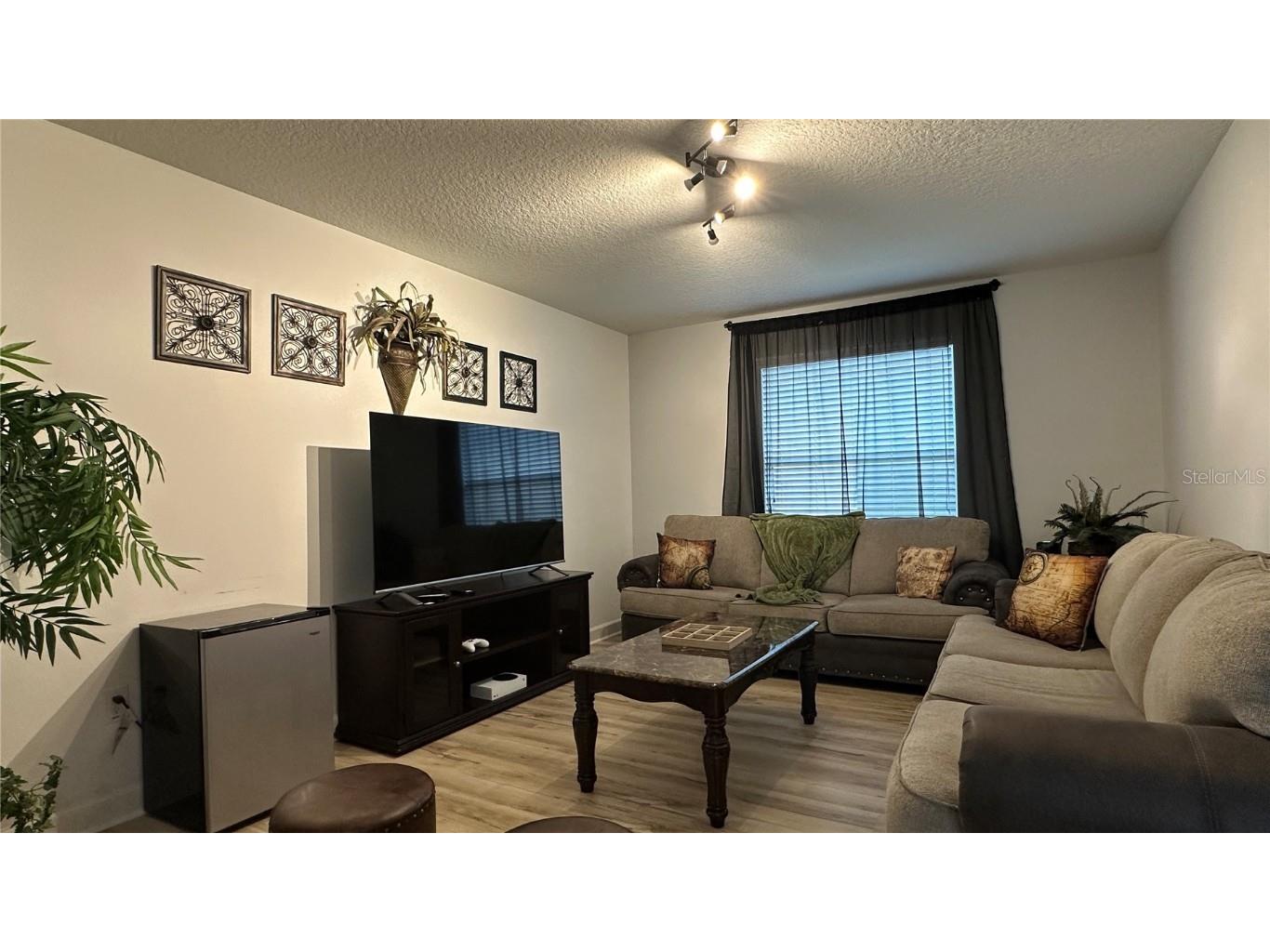 8860 Candy Palm Road Kissimmee FL 34747 S5114396 image32