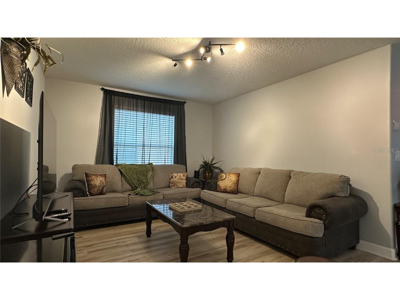 8860 Candy Palm Road Kissimmee FL 34747 S5114396 image33