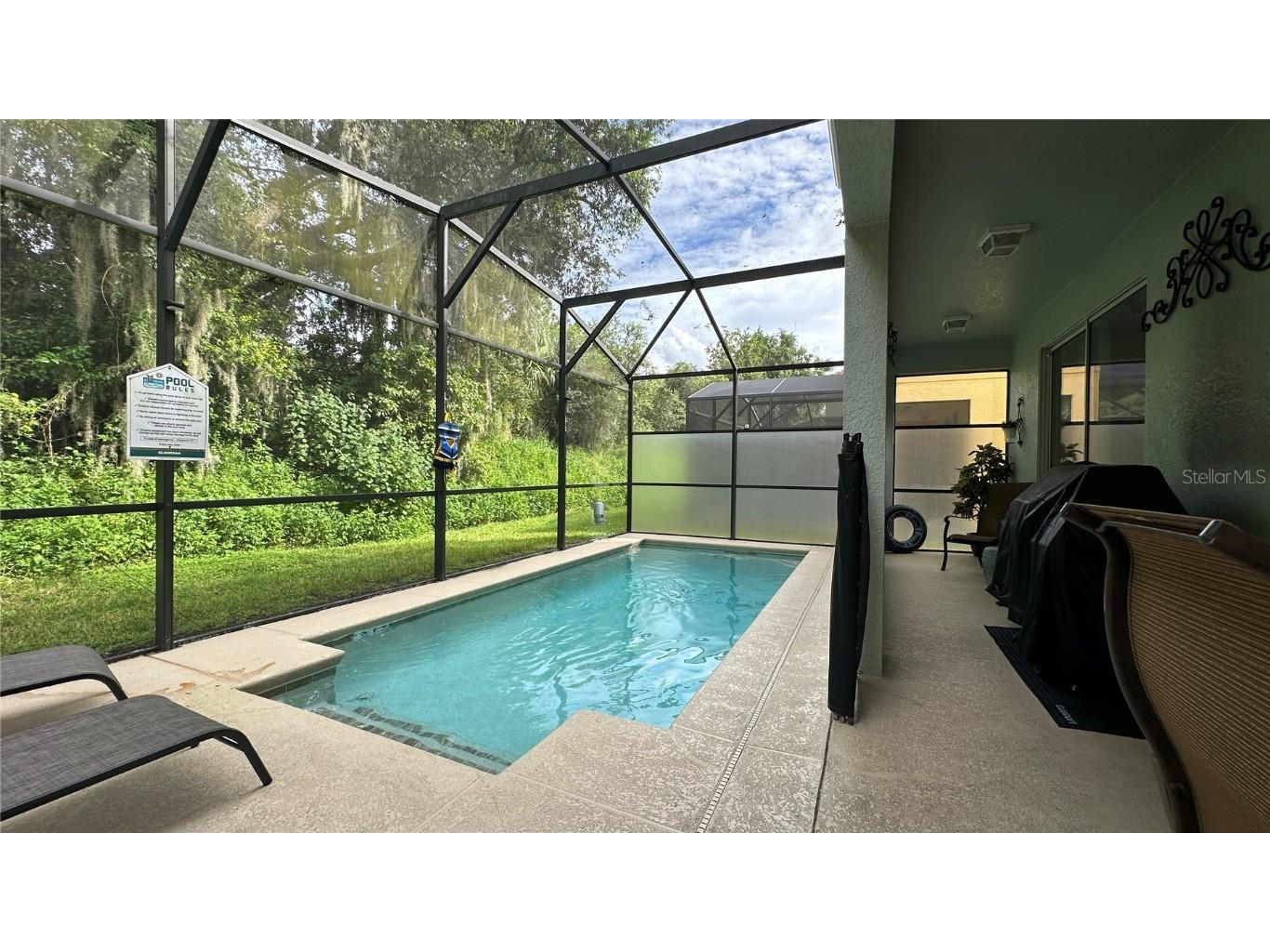 8860 Candy Palm Road Kissimmee FL 34747 S5114396 image34