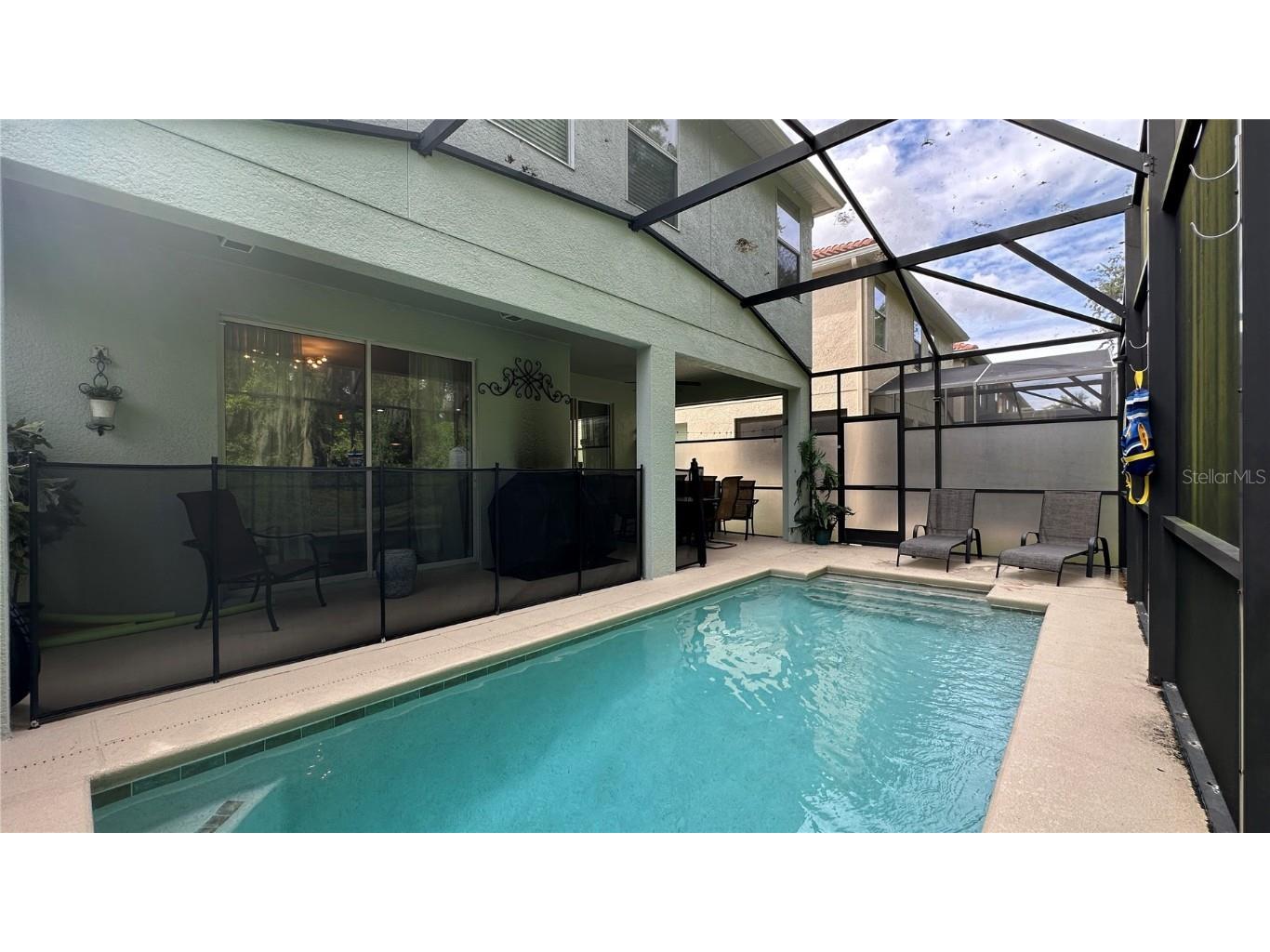 8860 Candy Palm Road Kissimmee FL 34747 S5114396 image35