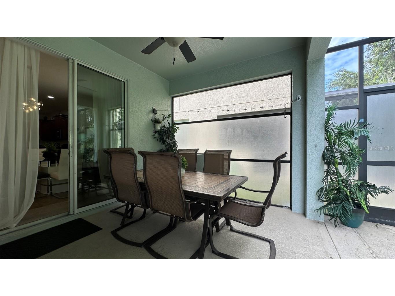 8860 Candy Palm Road Kissimmee FL 34747 S5114396 image36