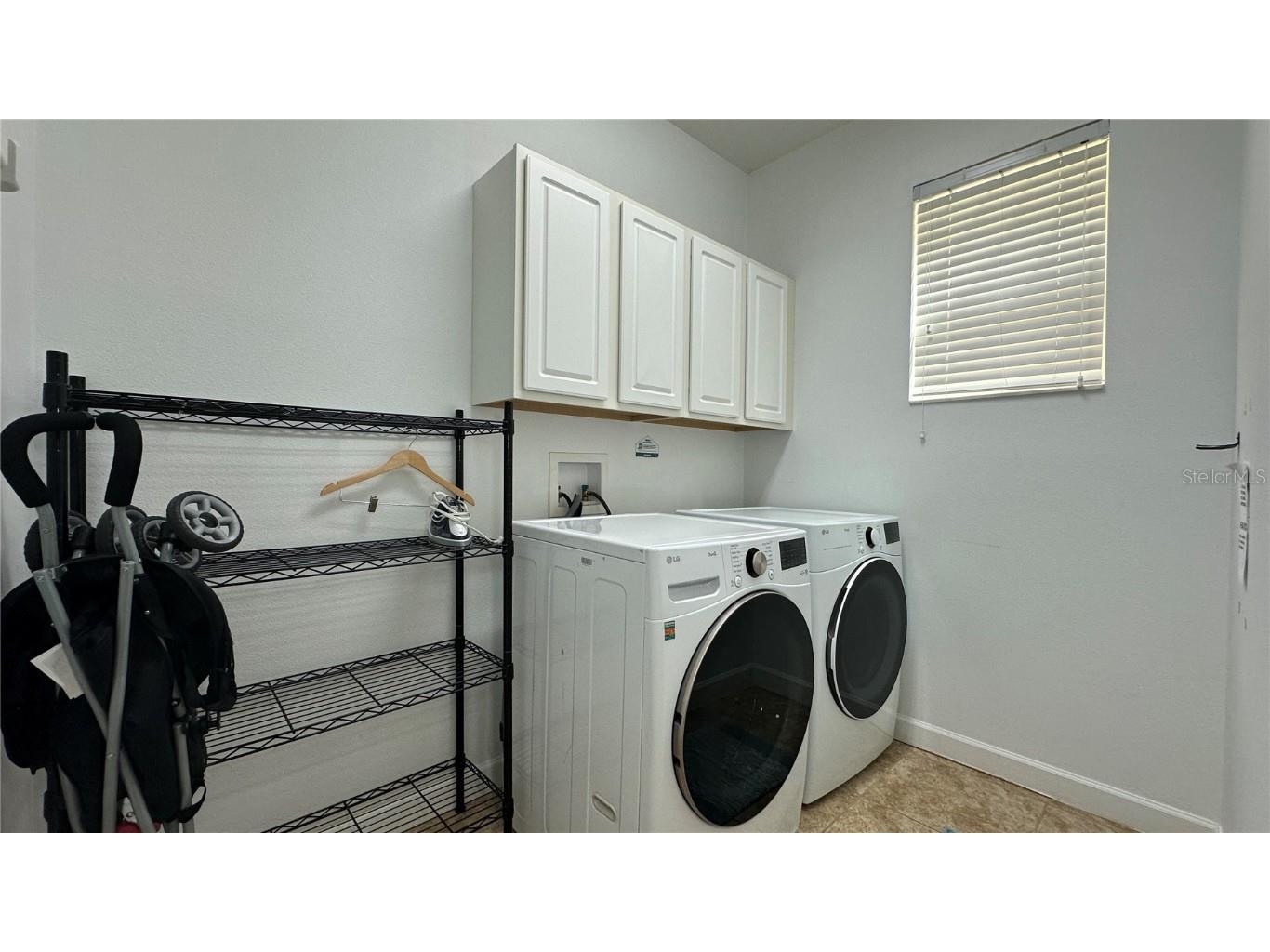 8860 Candy Palm Road Kissimmee FL 34747 S5114396 image37