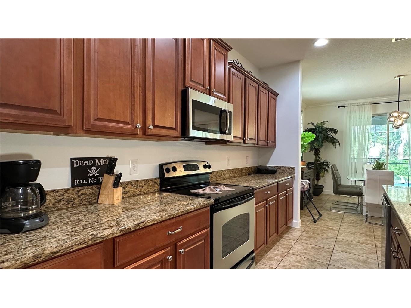 8860 Candy Palm Road Kissimmee FL 34747 S5114396 image4