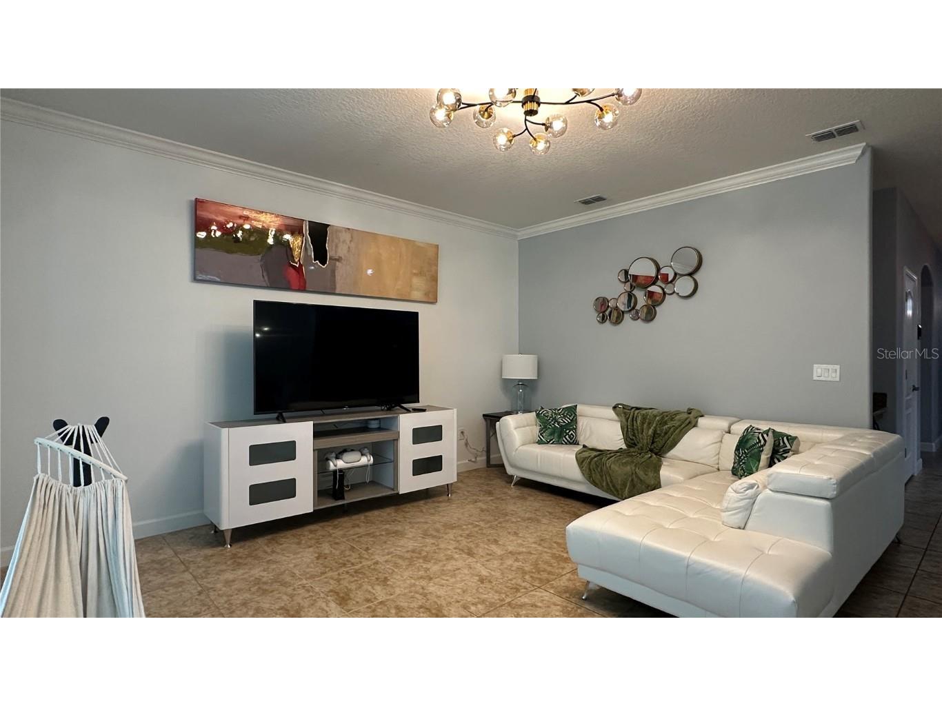 8860 Candy Palm Road Kissimmee FL 34747 S5114396 image5