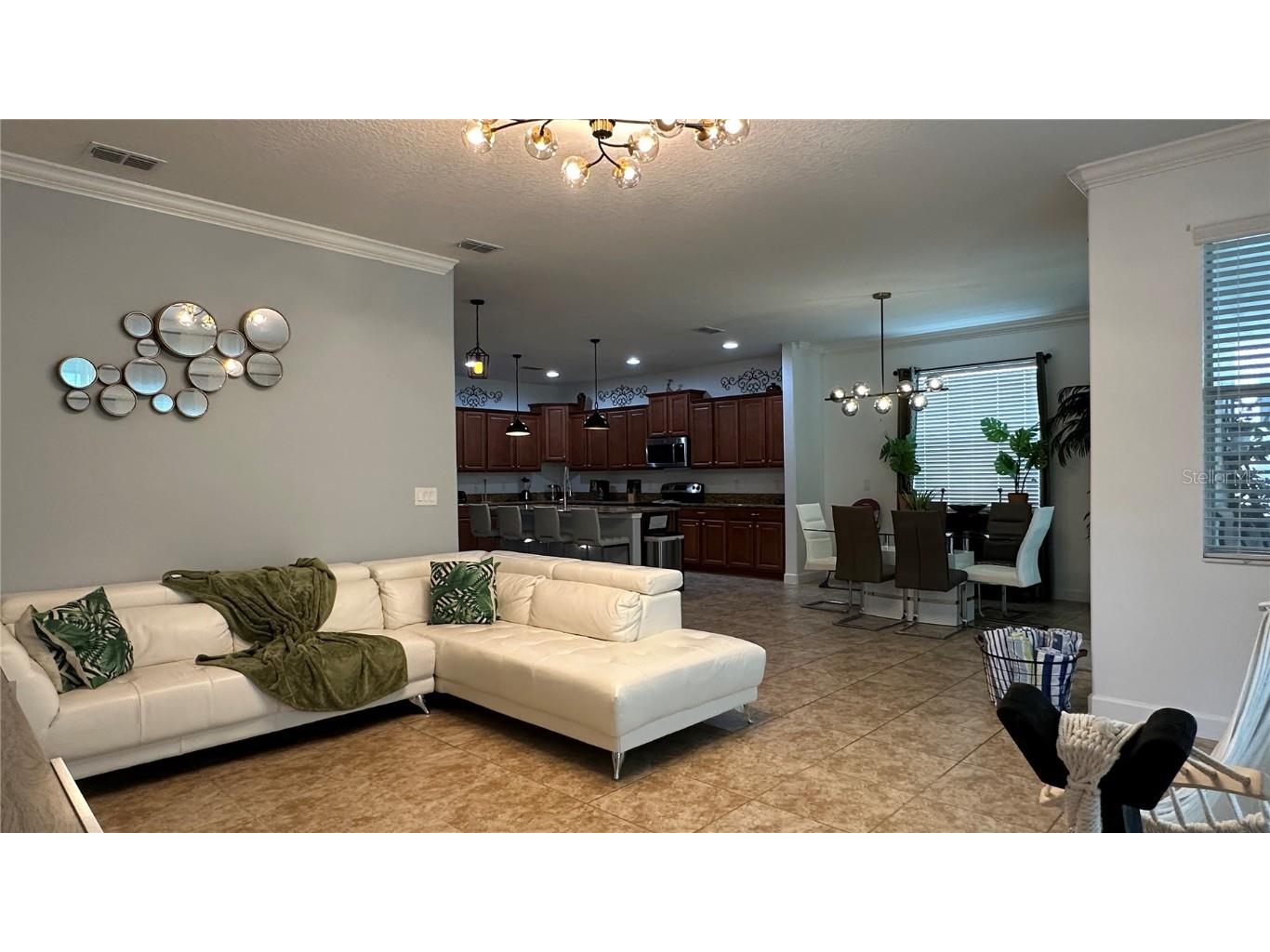 8860 Candy Palm Road Kissimmee FL 34747 S5114396 image6