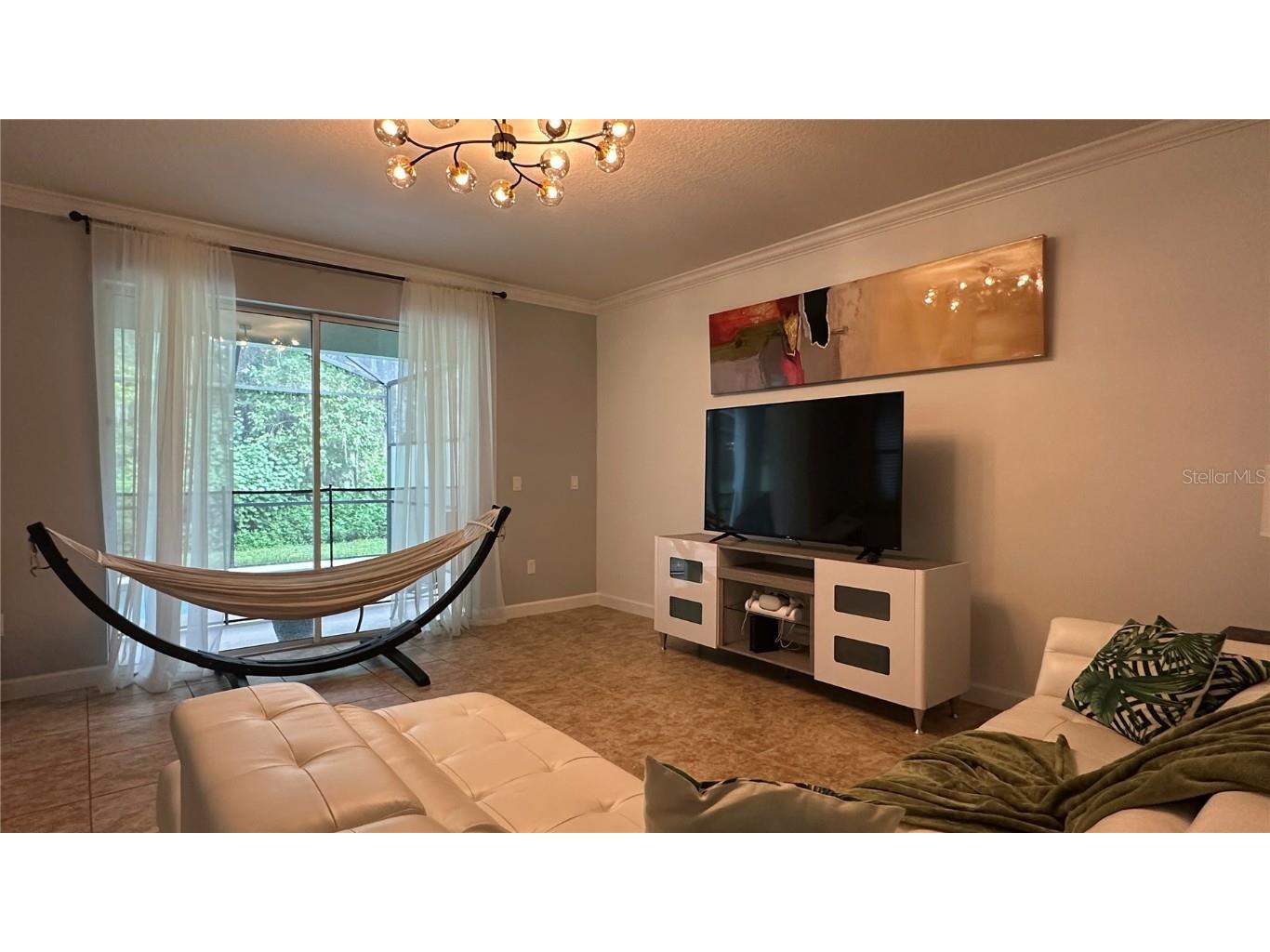 8860 Candy Palm Road Kissimmee FL 34747 S5114396 image7