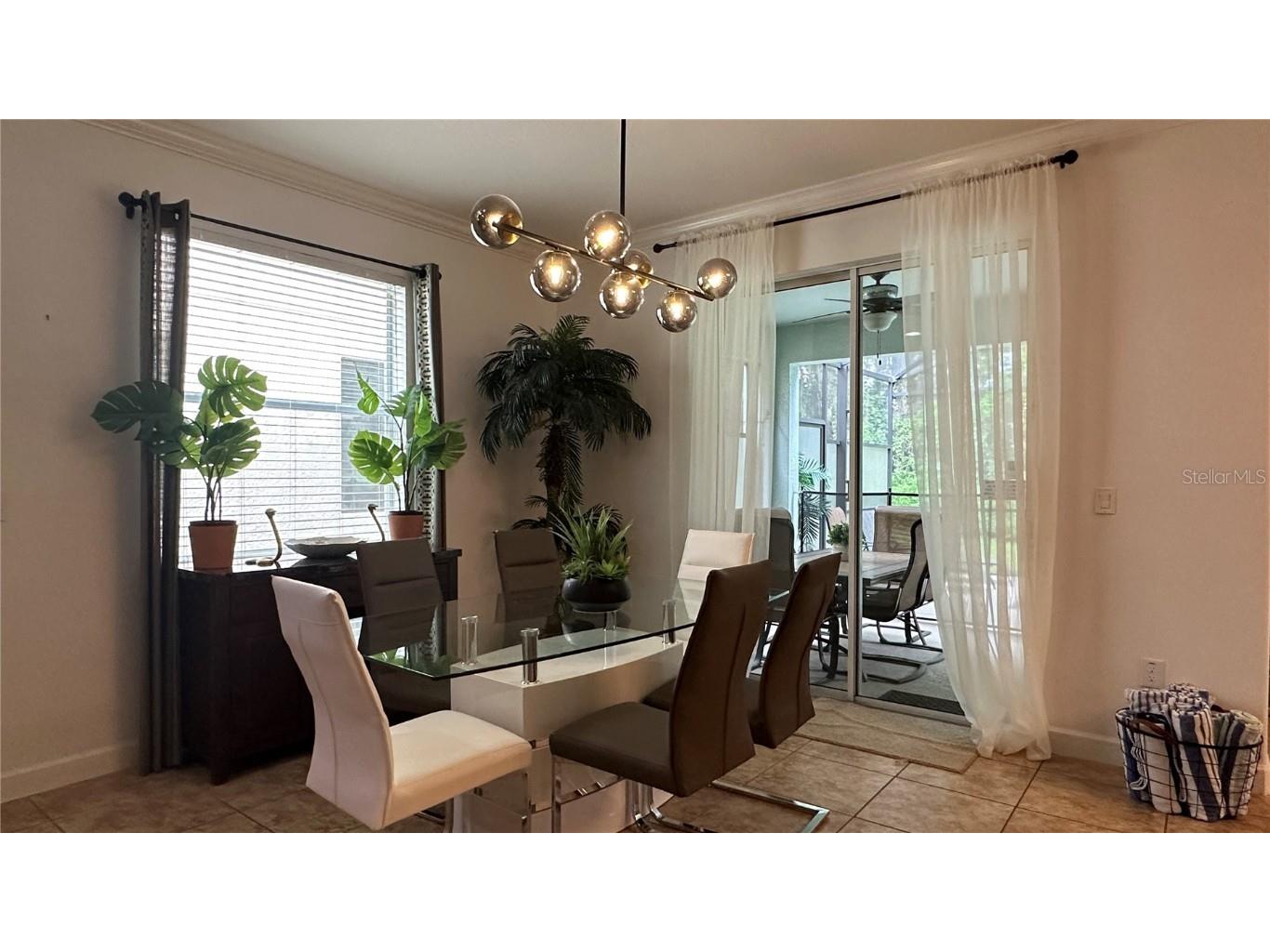 8860 Candy Palm Road Kissimmee FL 34747 S5114396 image8