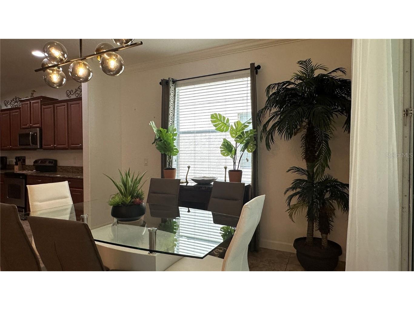 8860 Candy Palm Road Kissimmee FL 34747 S5114396 image9