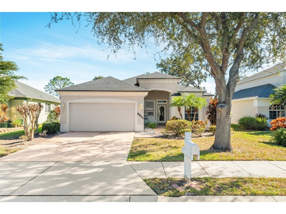 8860 Founders Circle Palmetto FL 34221 A4672325 image1