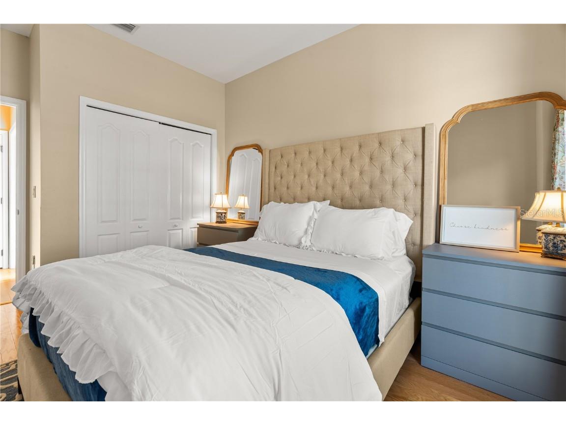 8860 Founders Circle Palmetto FL 34221 A4672325 image10