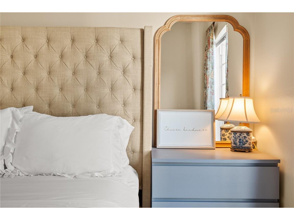 8860 Founders Circle Palmetto FL 34221 A4672325 image11