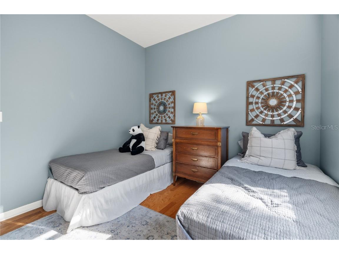 8860 Founders Circle Palmetto FL 34221 A4672325 image13