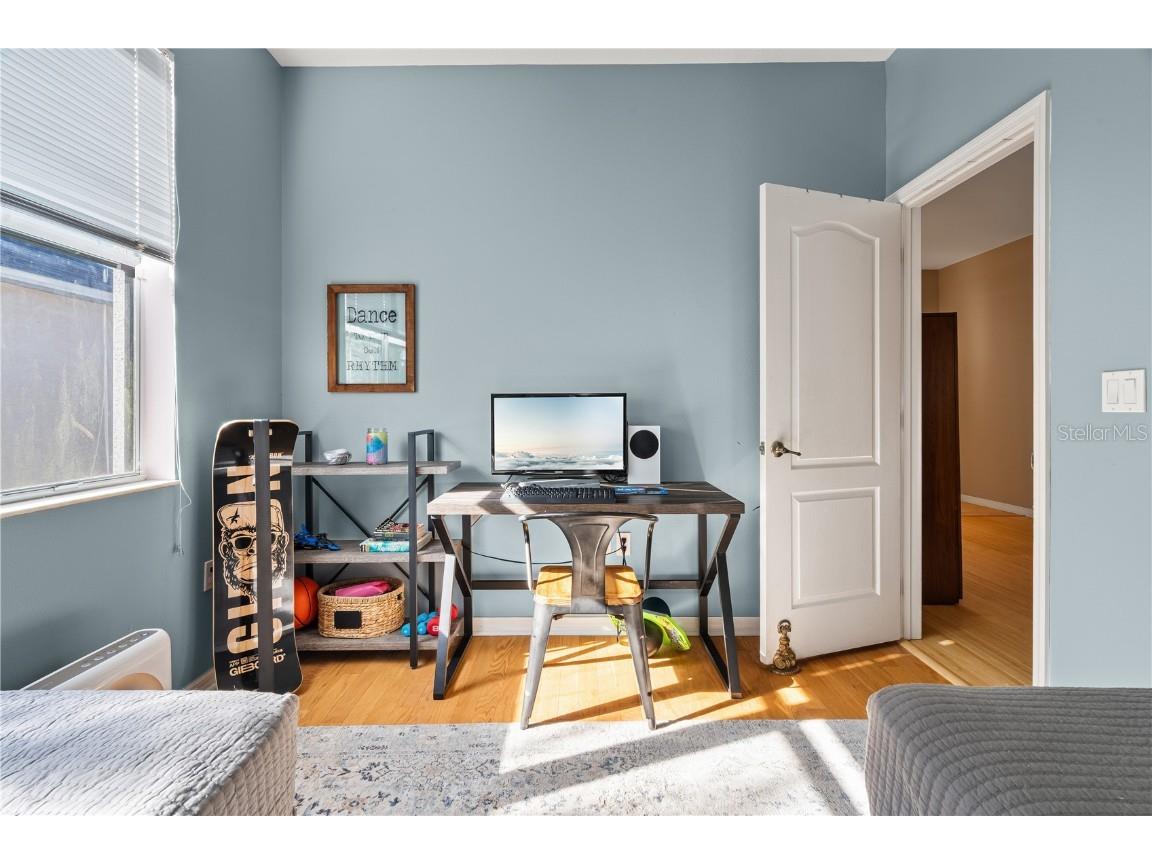 8860 Founders Circle Palmetto FL 34221 A4672325 image14