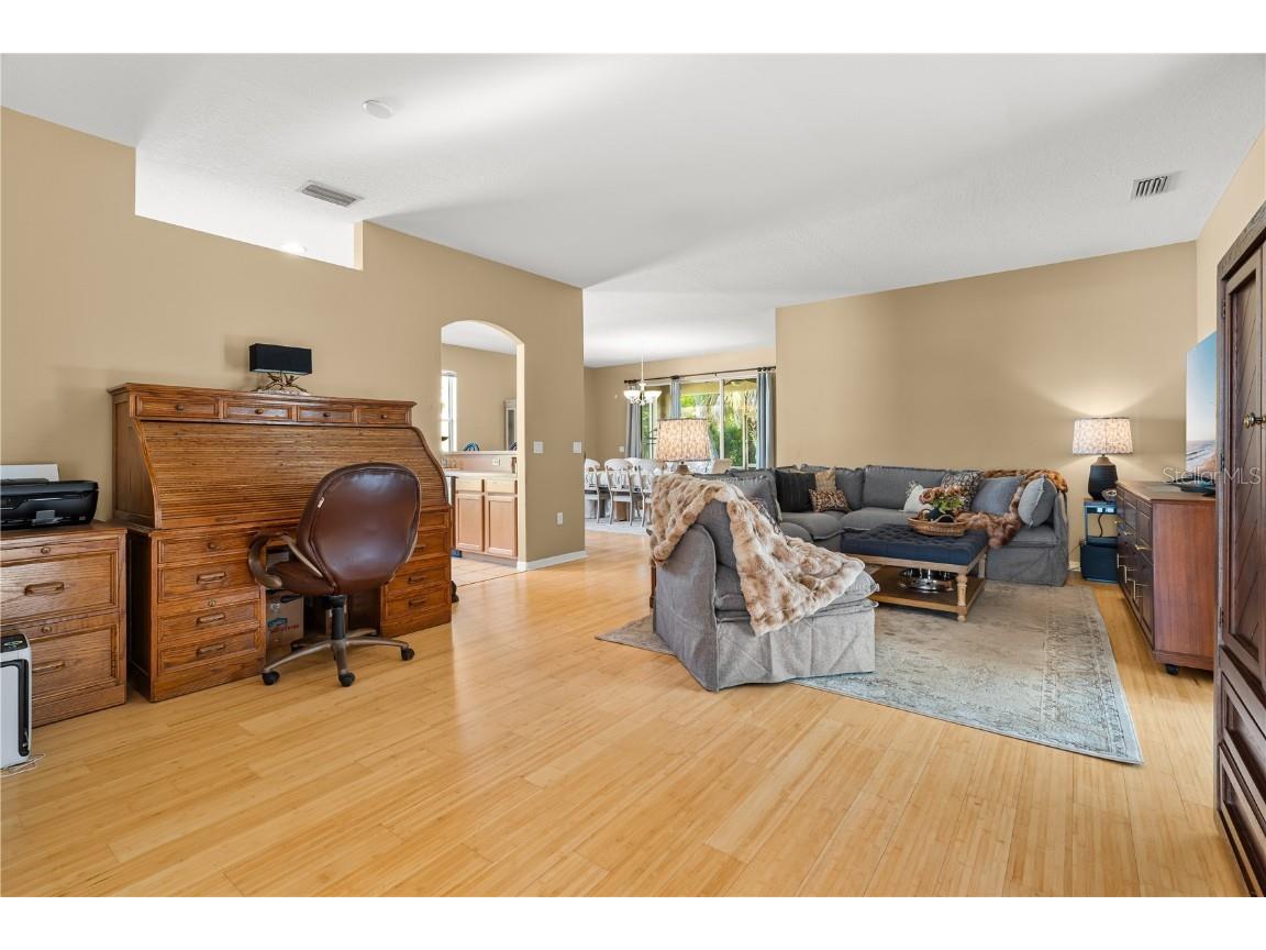 8860 Founders Circle Palmetto FL 34221 A4672325 image15