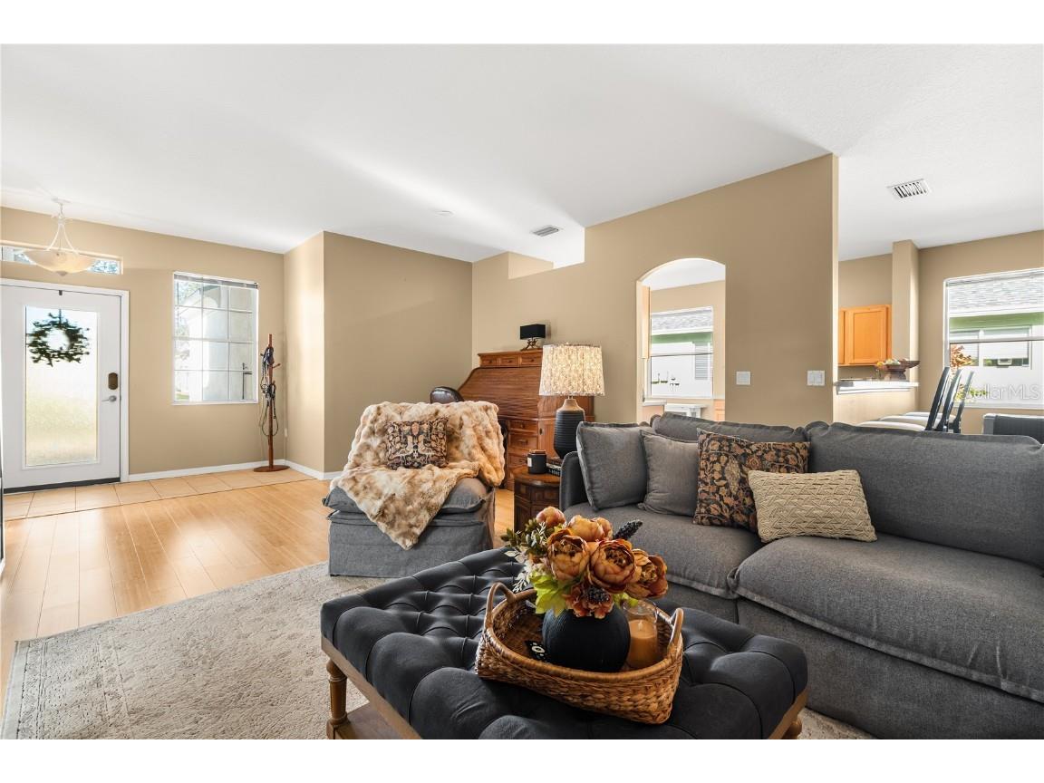 8860 Founders Circle Palmetto FL 34221 A4672325 image16