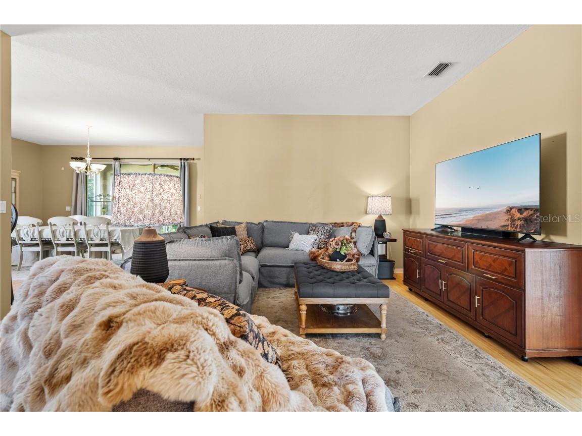 8860 Founders Circle Palmetto FL 34221 A4672325 image17