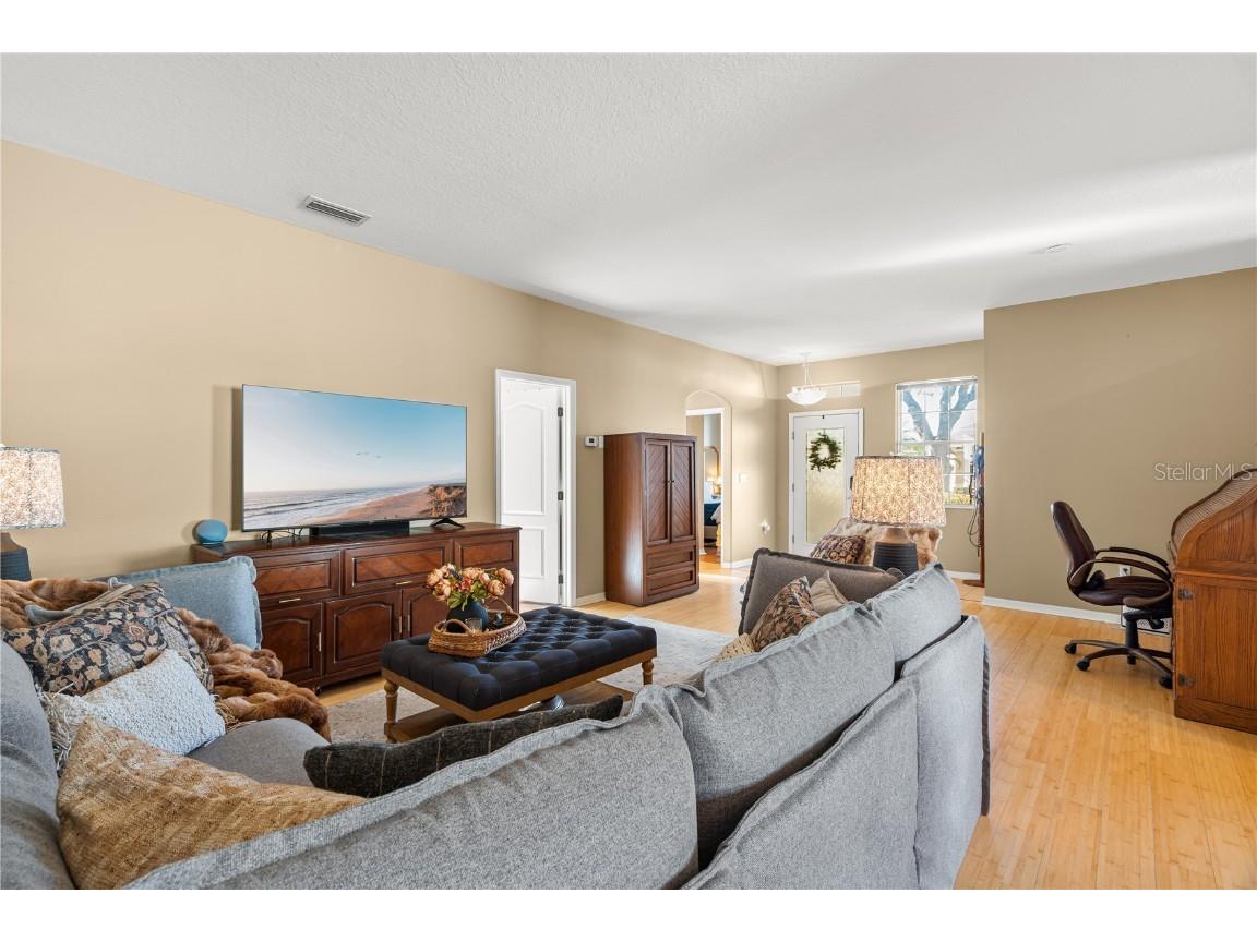 8860 Founders Circle Palmetto FL 34221 A4672325 image18