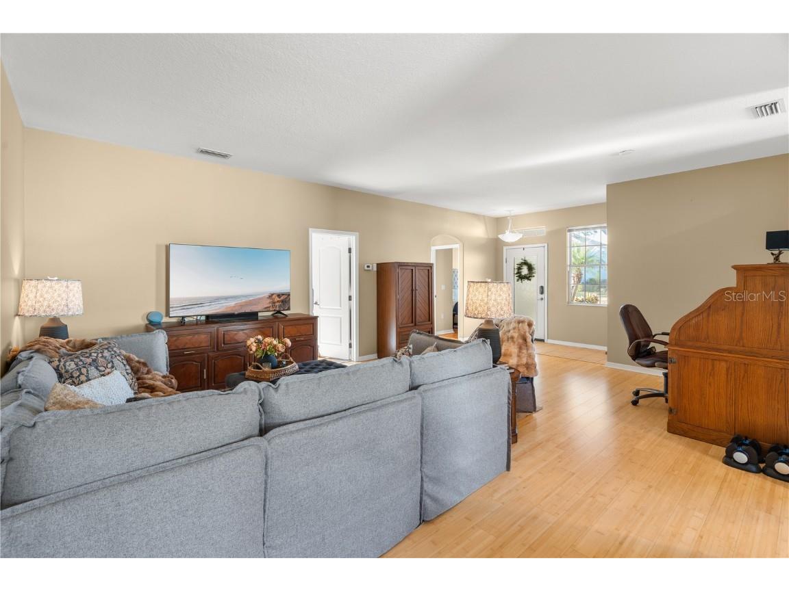 8860 Founders Circle Palmetto FL 34221 A4672325 image19