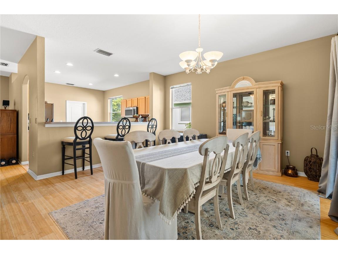 8860 Founders Circle Palmetto FL 34221 A4672325 image20