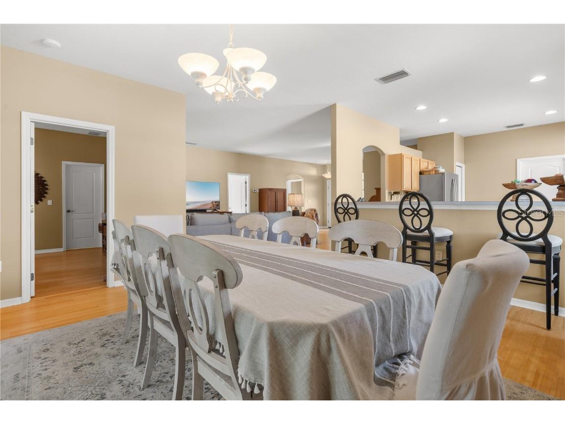 8860 Founders Circle Palmetto FL 34221 A4672325 image21