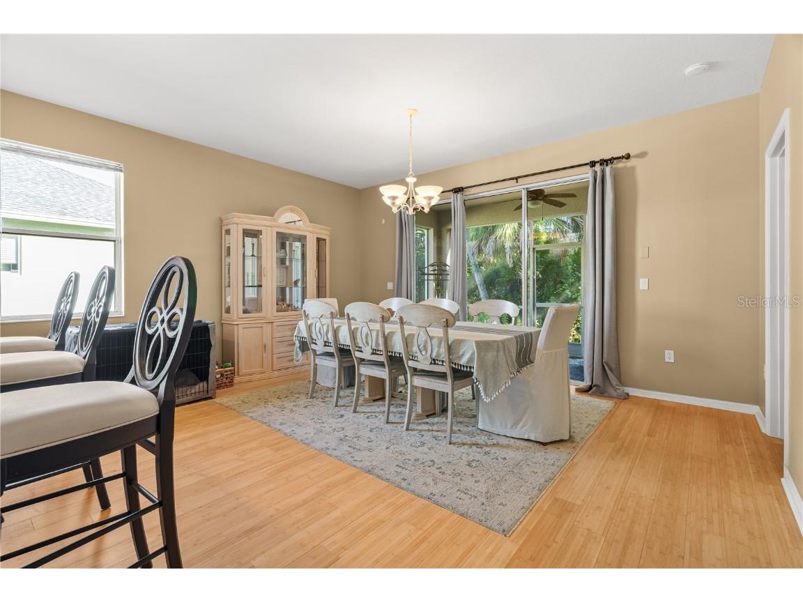 8860 Founders Circle Palmetto FL 34221 A4672325 image22