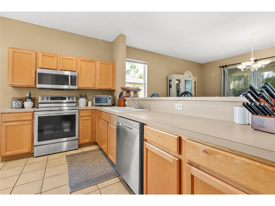 8860 Founders Circle Palmetto FL 34221 A4672325 image23