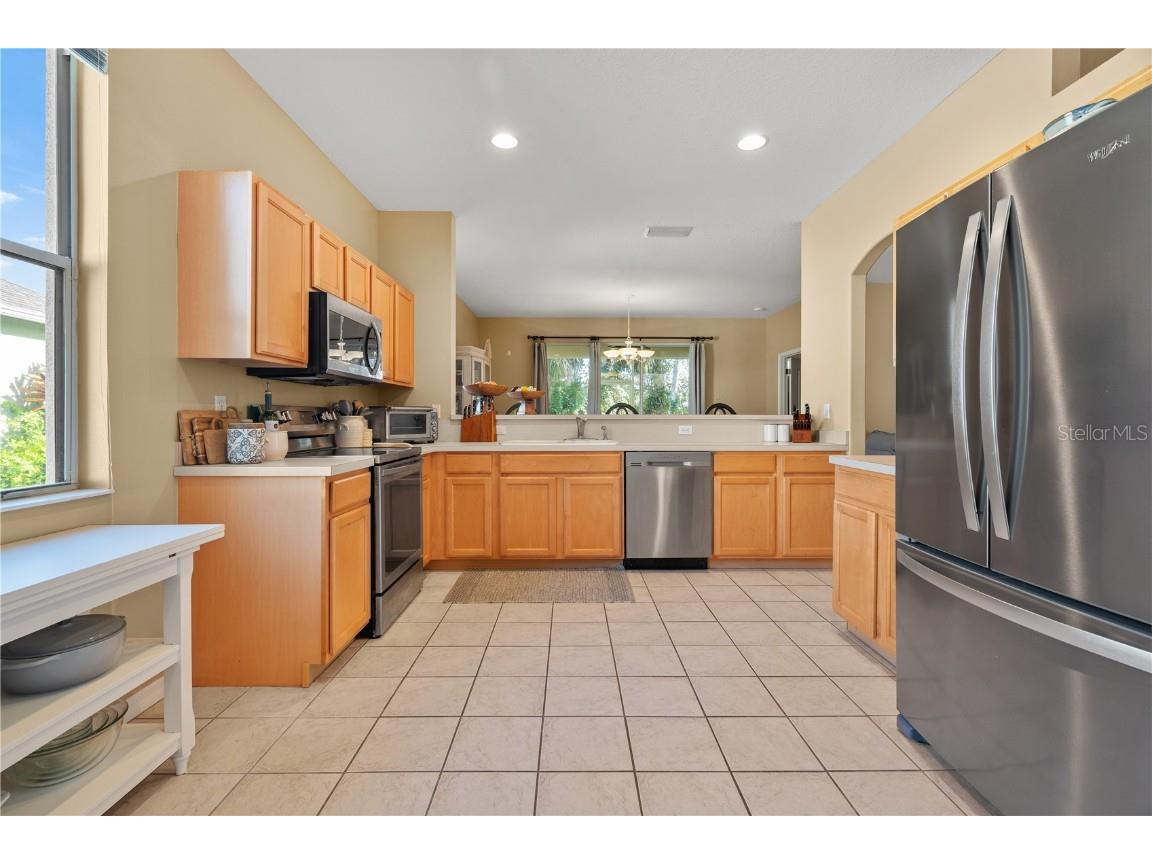 8860 Founders Circle Palmetto FL 34221 A4672325 image26