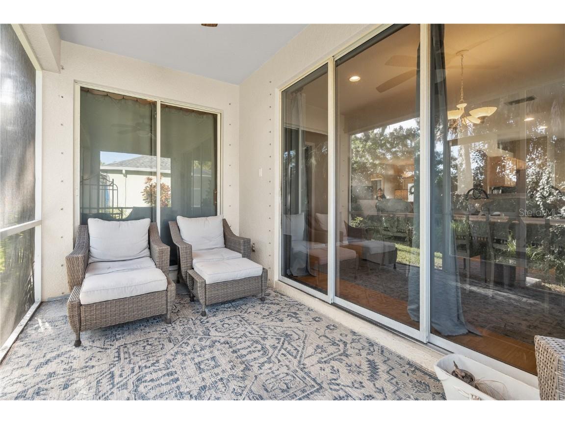 8860 Founders Circle Palmetto FL 34221 A4672325 image27