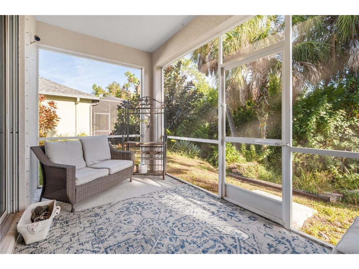 8860 Founders Circle Palmetto FL 34221 A4672325 image28