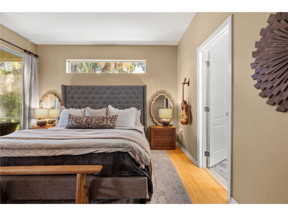 8860 Founders Circle Palmetto FL 34221 A4672325 image3