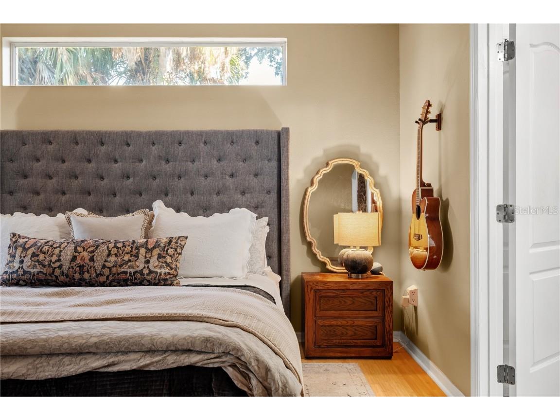 8860 Founders Circle Palmetto FL 34221 A4672325 image31