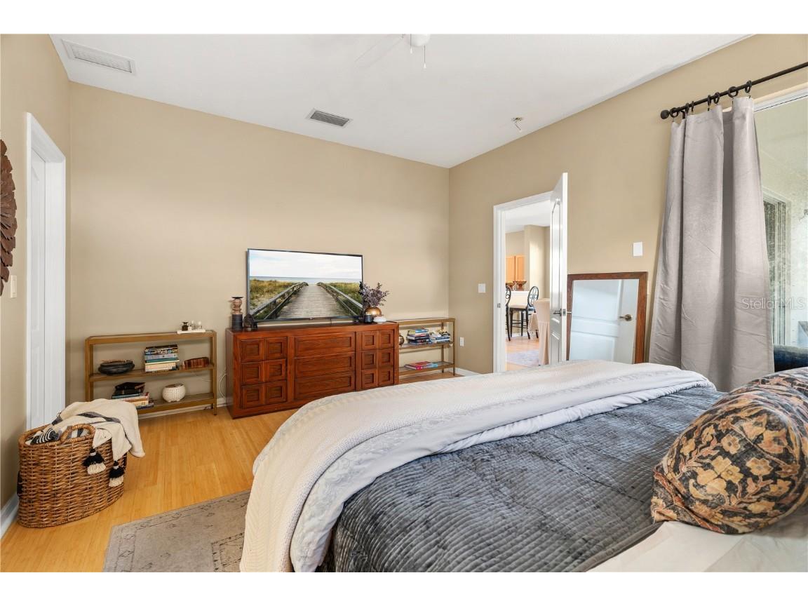 8860 Founders Circle Palmetto FL 34221 A4672325 image32