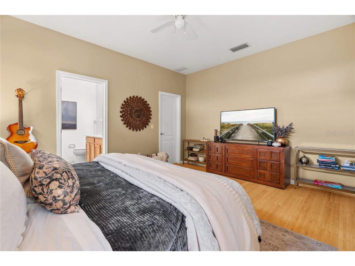 8860 Founders Circle Palmetto FL 34221 A4672325 image33