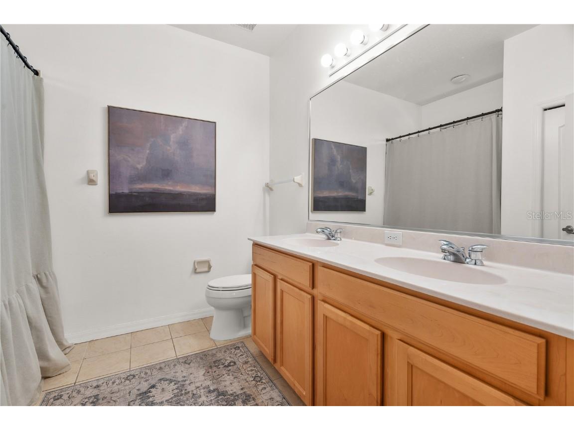 8860 Founders Circle Palmetto FL 34221 A4672325 image34