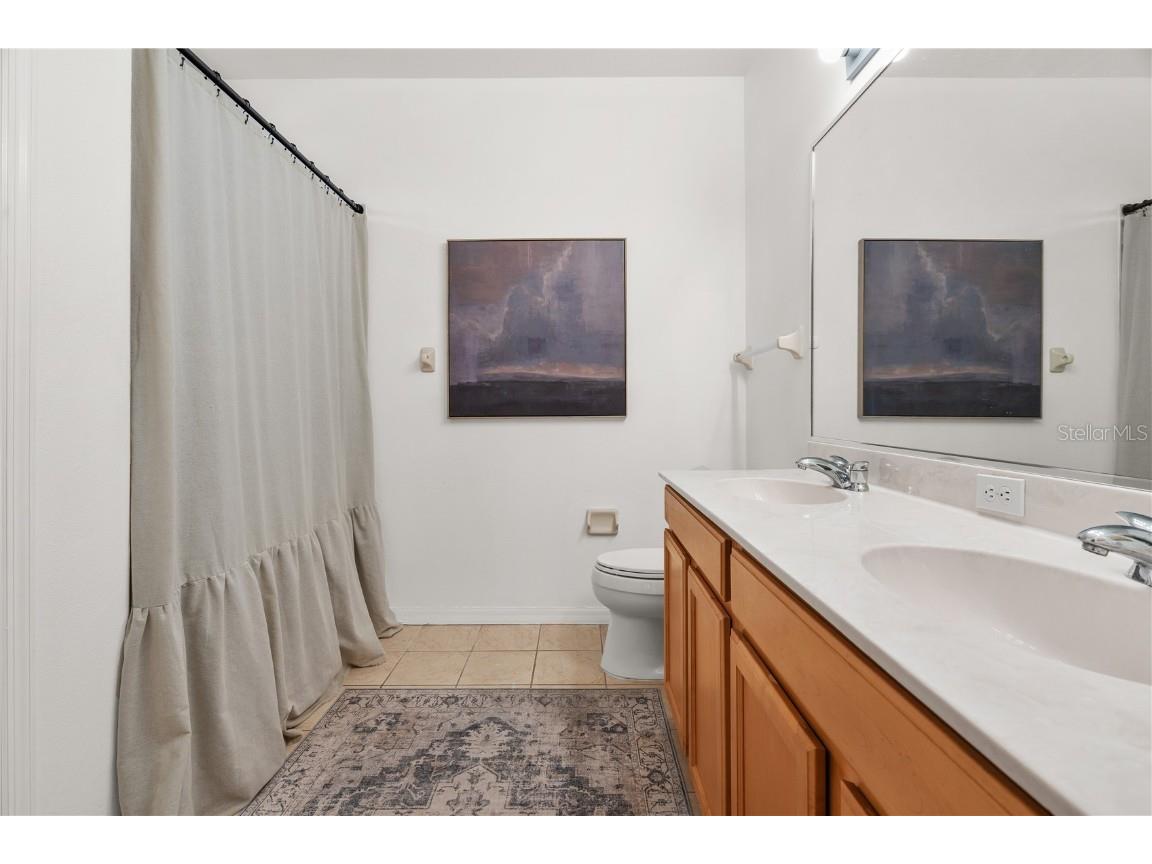 8860 Founders Circle Palmetto FL 34221 A4672325 image35