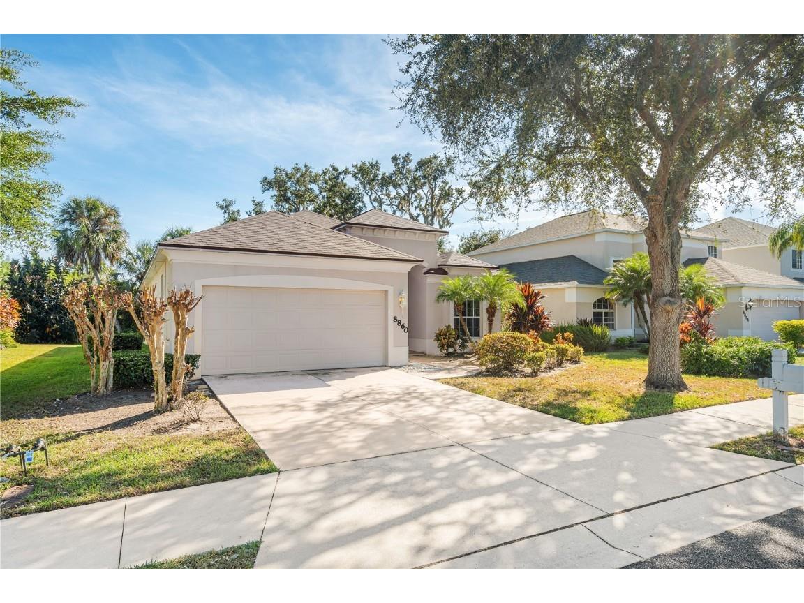 8860 Founders Circle Palmetto FL 34221 A4672325 image4