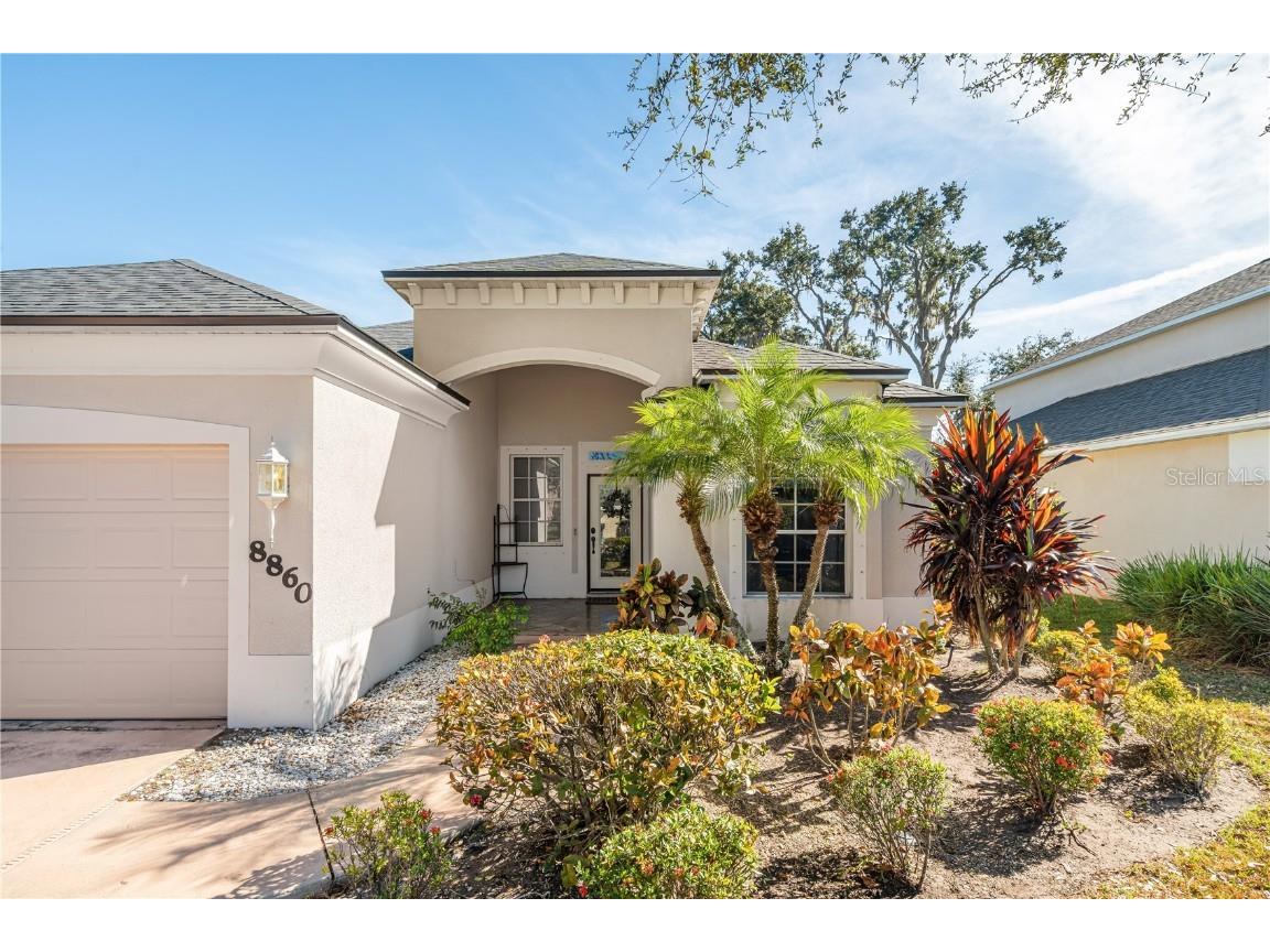 8860 Founders Circle Palmetto FL 34221 A4672325 image5