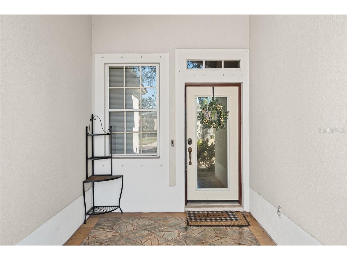 8860 Founders Circle Palmetto FL 34221 A4672325 image6