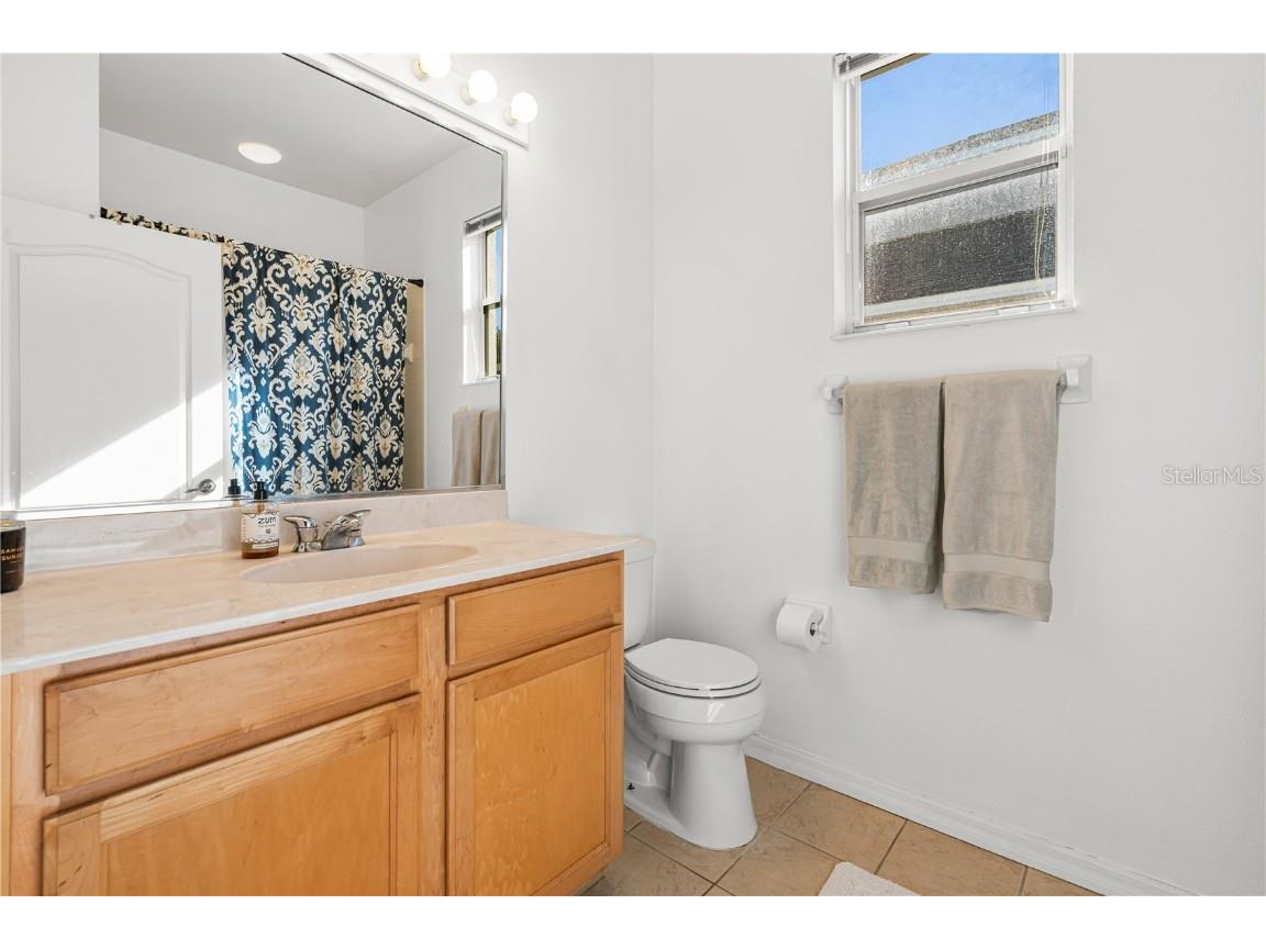 8860 Founders Circle Palmetto FL 34221 A4672325 image7