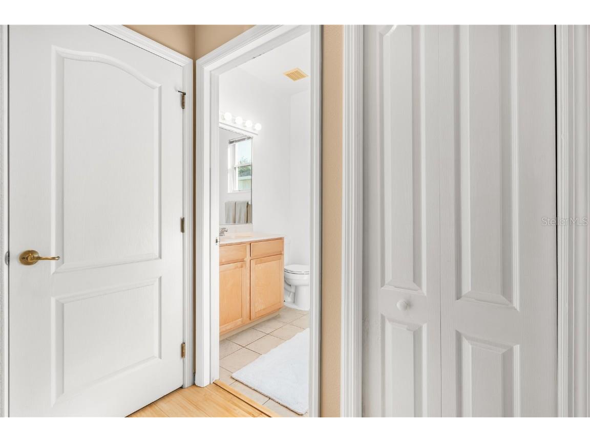 8860 Founders Circle Palmetto FL 34221 A4672325 image8