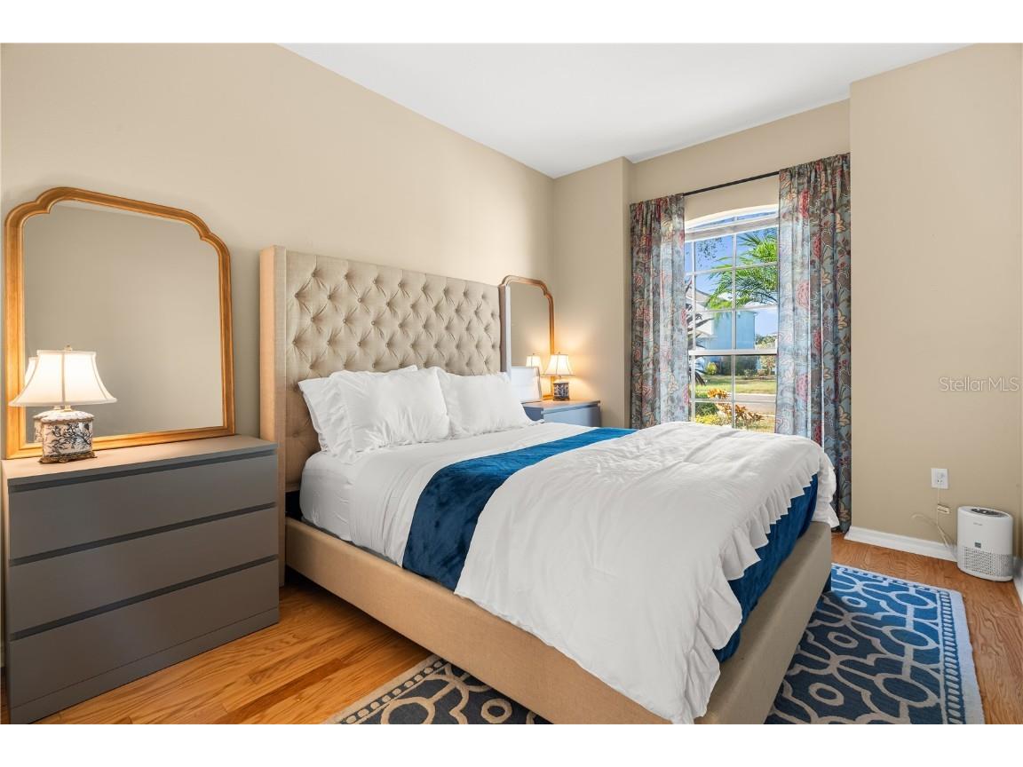 8860 Founders Circle Palmetto FL 34221 A4672325 image9