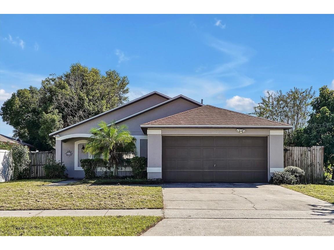 8860 Lambert Lane Orlando FL 32825 O6148714 image1