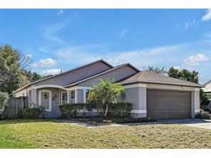 8860 Lambert Lane Orlando FL 32825 S5148908 image1