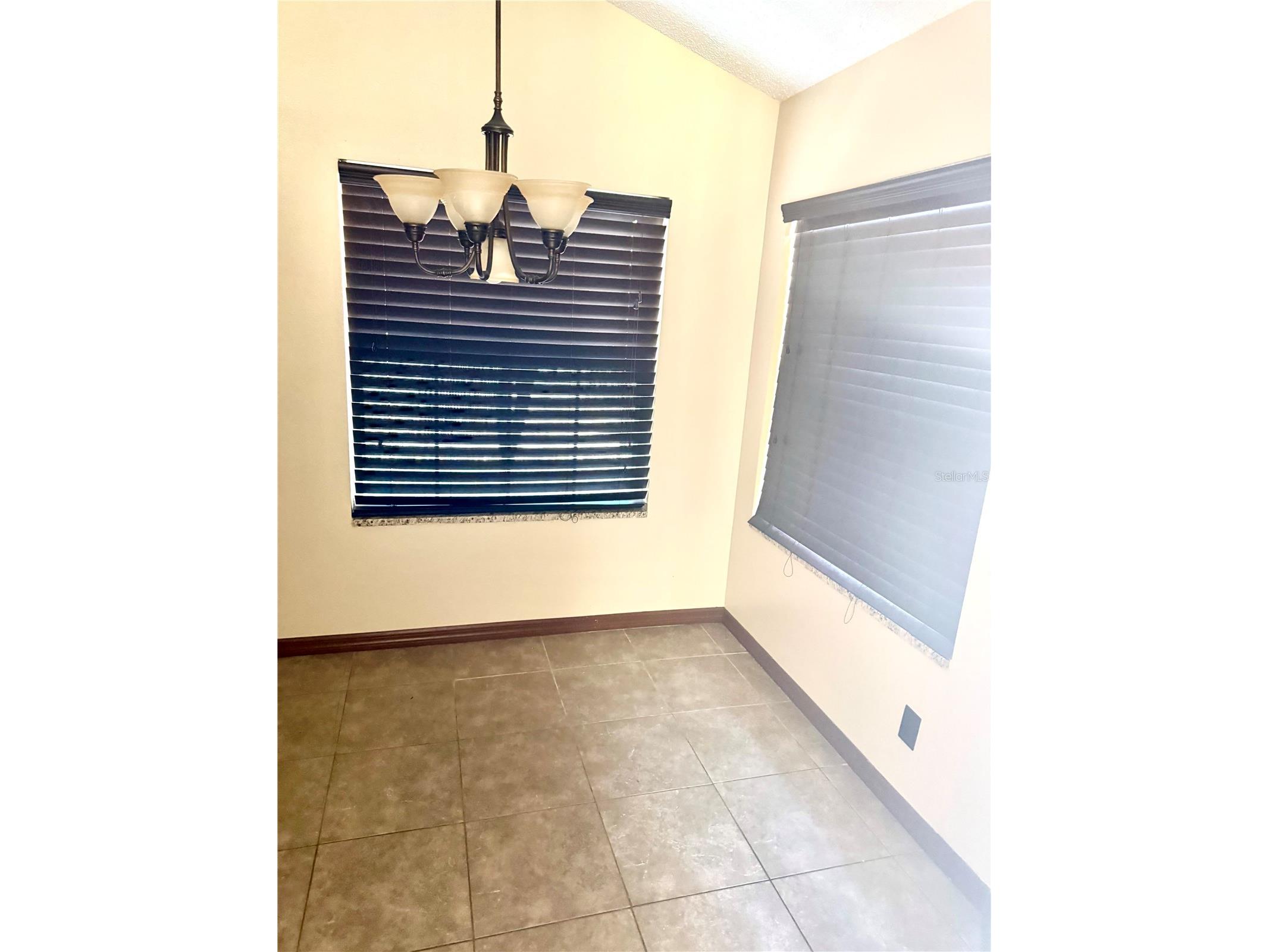 8860 Lambert Lane Orlando FL 32825 S5148908 image10