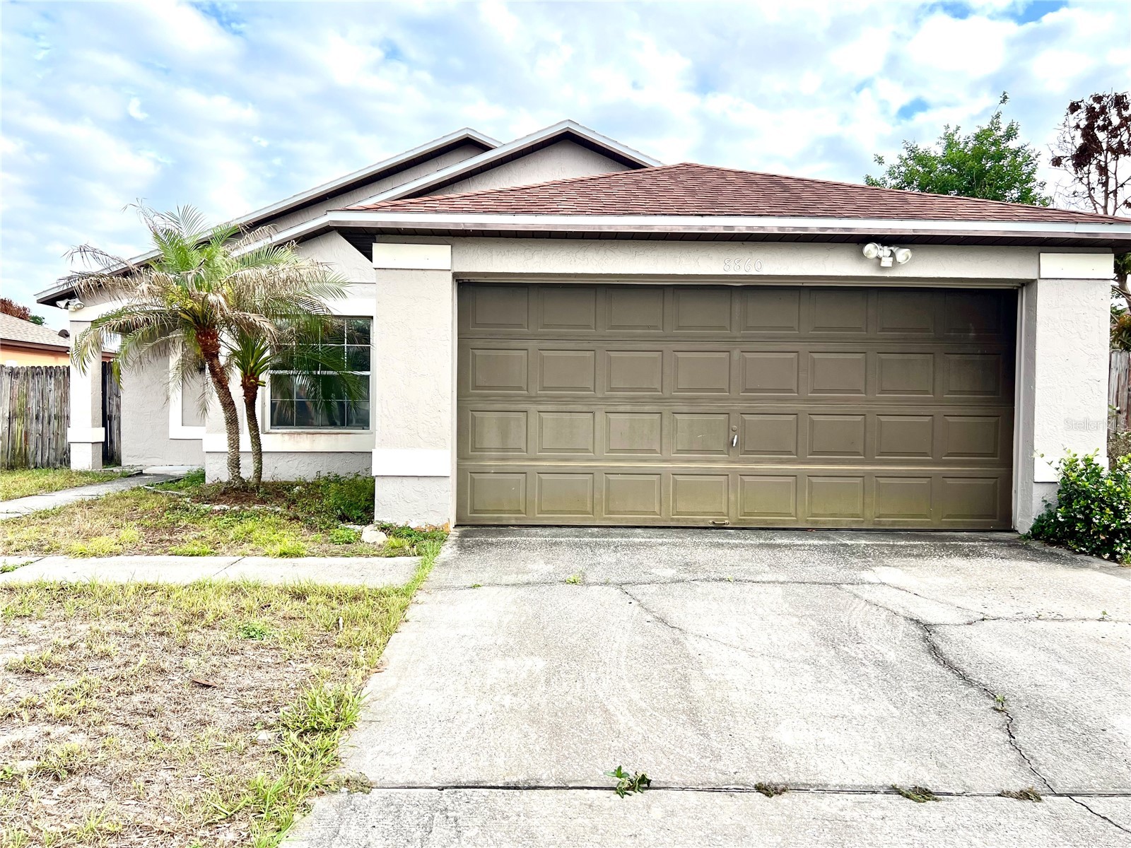 8860 Lambert Lane Orlando FL 32825 S5148908 image12